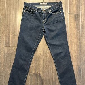 J Brand Jeans Size 27